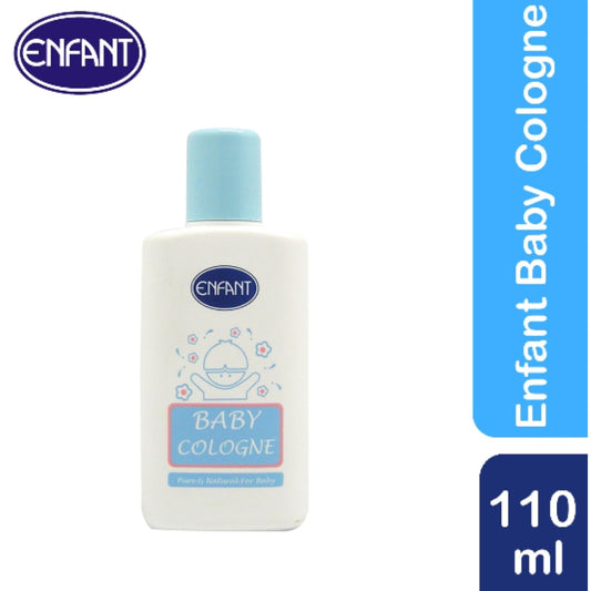 Enfant Baby Cologne 100ML / 200ML