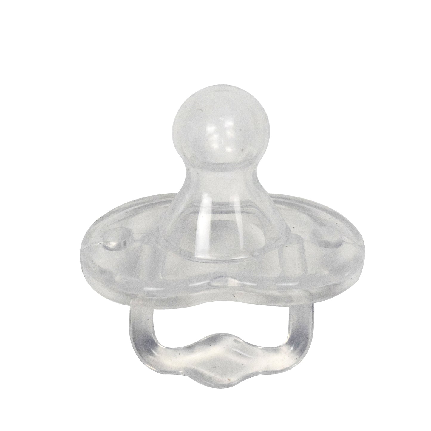 Enfant Baby Silicone Pacifier