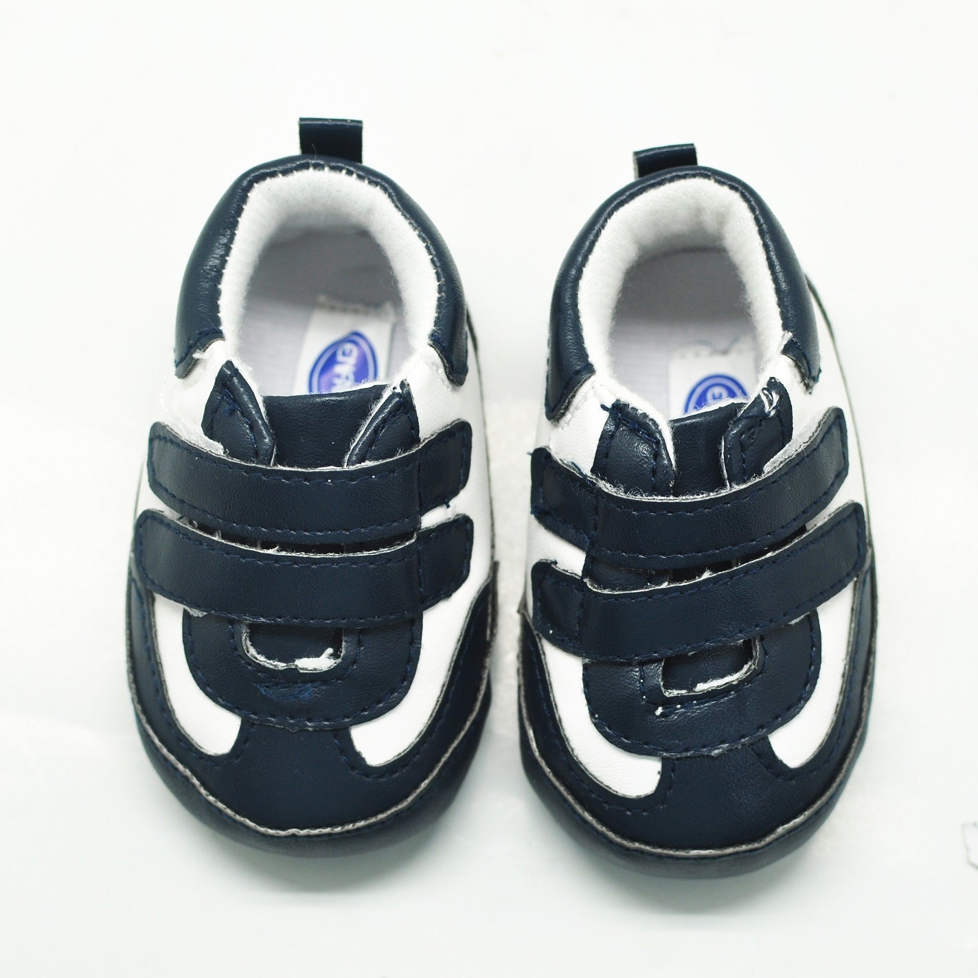 Enfant Baby Shoes Newborn Baby - Sale S, M, L, Xl and XXL - Clearance Sale