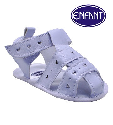 Enfant Baby Shoes Newborn Baby - Sale S, M, L, Xl and XXL - Clearance Sale