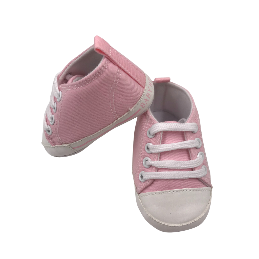 Enfant baby shoes sneakers shoes