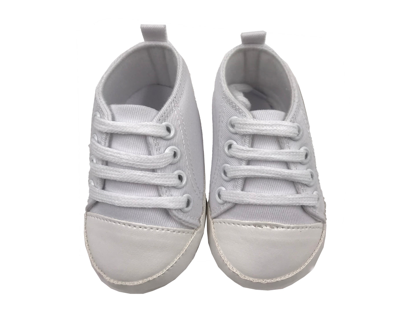 Enfant baby shoes sneakers shoes