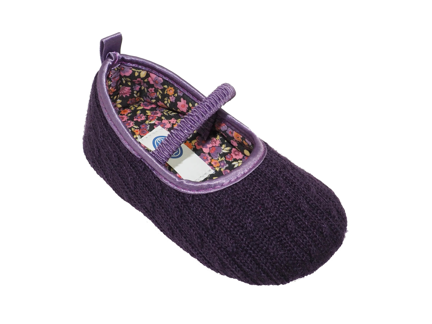 Enfant Baby Shoes Newborn Baby - Sale S, M, L, Xl and XXL - Clearance Sale