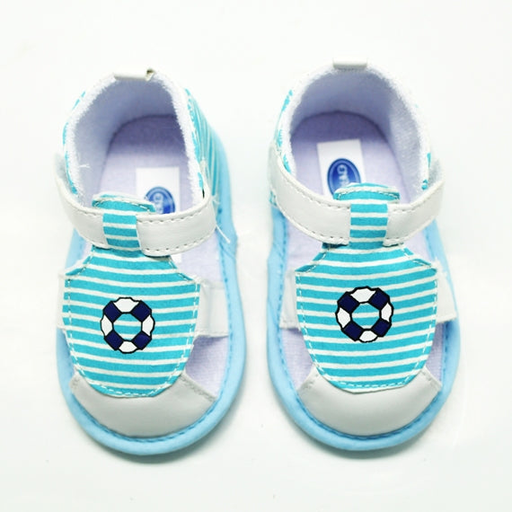 Enfant Baby Shoes Newborn Baby - Sale S, M, L, Xl and XXL - Clearance Sale