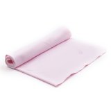 Enfant Baby Blanket (Pink)