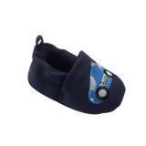 enfant baby boy shoe car design