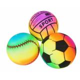 Enfant Baby Soft Ball Set of 3