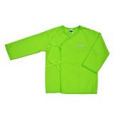 Enfant Baby Tie Side Long Sleeves 9-12 Months