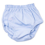 Enfant Boy's Brief (Blue)