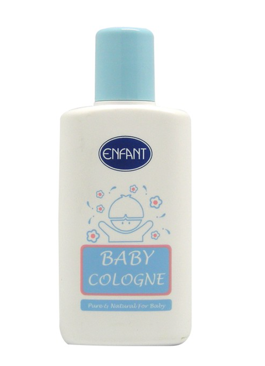 Enfant Baby Cologne